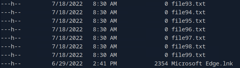 Pasted image 20251111000417.png