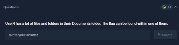 Pasted image 20251111000552.png