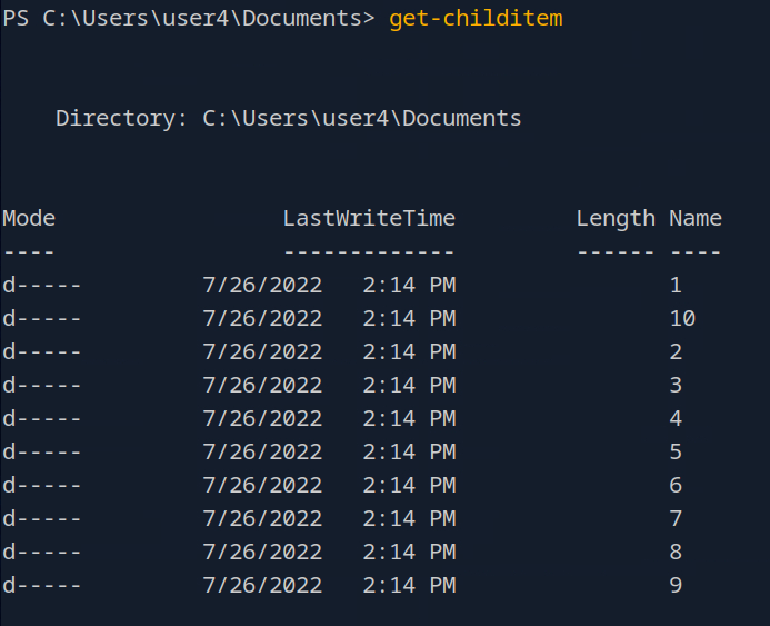 Pasted image 20251111000838.png