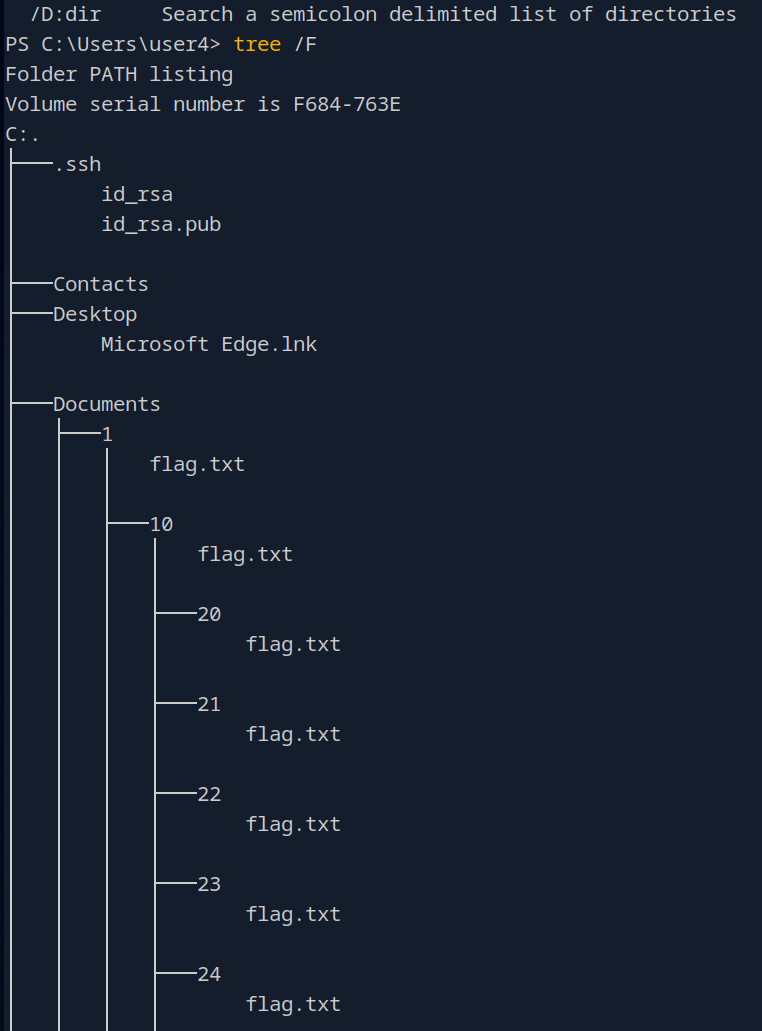 Pasted image 20251115092028.png