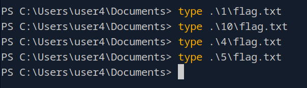 Pasted image 20251115092302.png