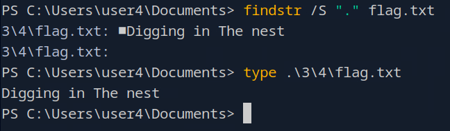 Pasted image 20251115092521.png