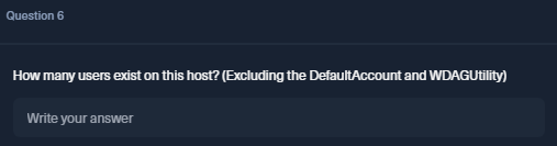 Pasted image 20251115092749.png