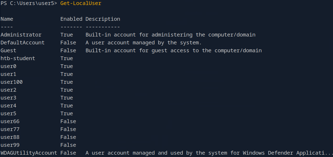 Pasted image 20251115093115.png