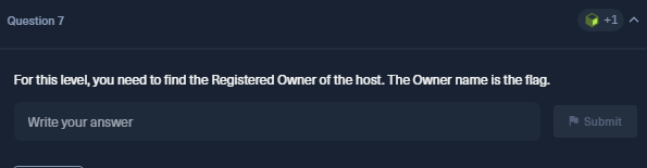 Pasted image 20251115104024.png