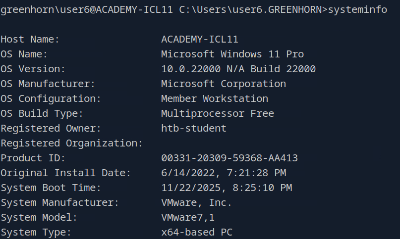 Pasted image 20251122223058.png