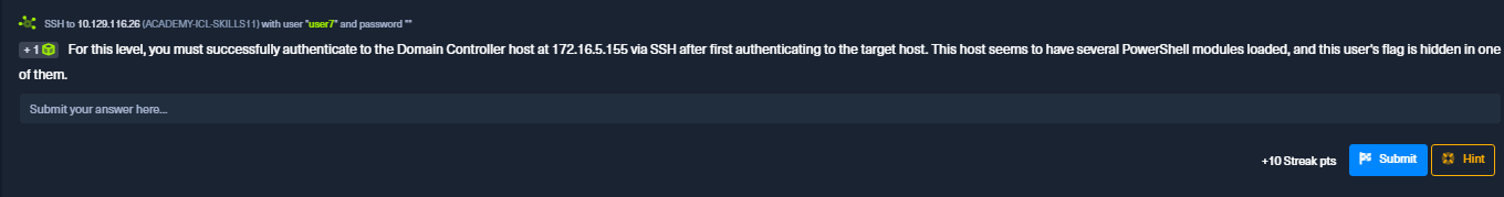 Pasted image 20251122223210.png