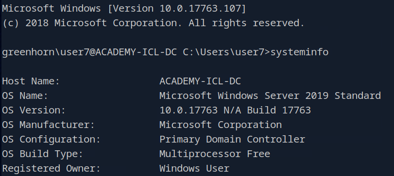 Pasted image 20251122223604.png