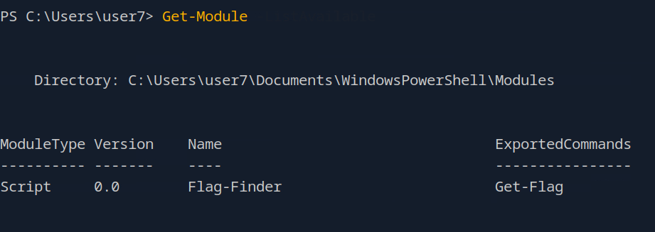 Pasted image 20251122224717.png