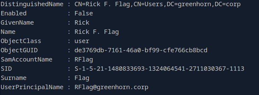 Pasted image 20251123001608.png