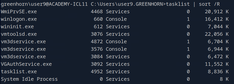 Pasted image 20251123002324.png