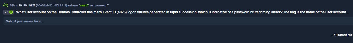 Pasted image 20251123002854.png