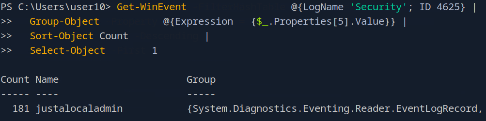 Pasted image 20251123005011.png