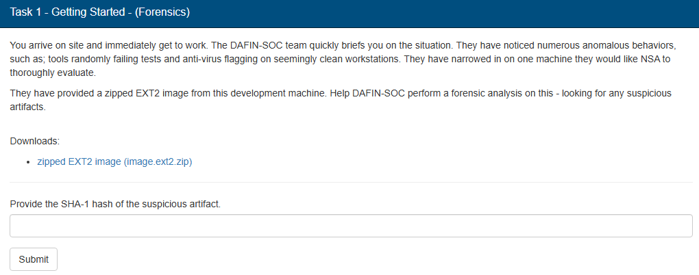 Pasted image 20251123230553.png