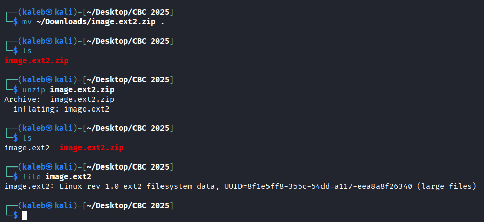 Pasted image 20251123230922.png