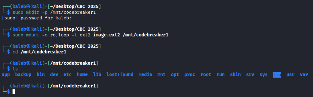 Pasted image 20251123232100.png