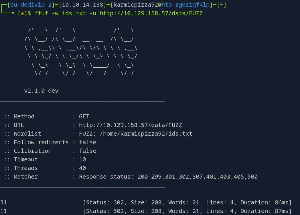 Pasted image 20251124184718.png