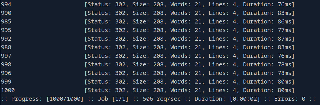 Pasted image 20251124184735.png