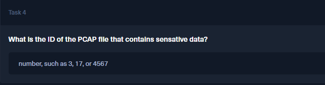 Pasted image 20251124191952.png