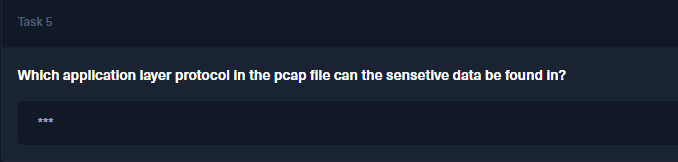 Pasted image 20251124192135.png