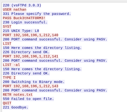 Pasted image 20251124192738.png