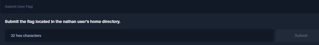 Pasted image 20251124193149.png