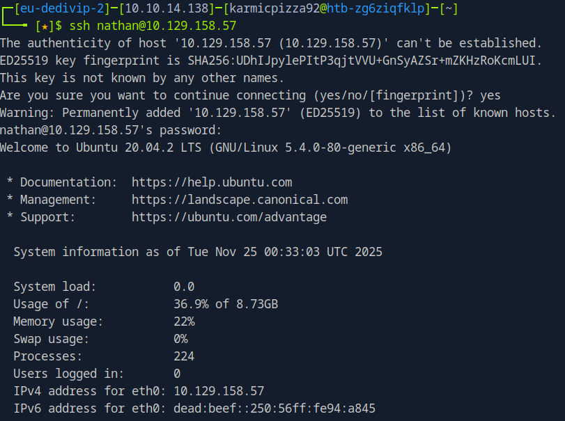 Pasted image 20251124193337.png