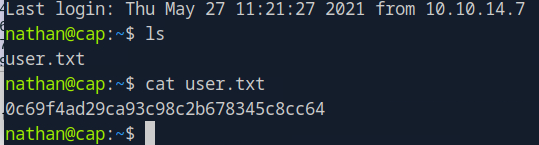 Pasted image 20251124193412.png