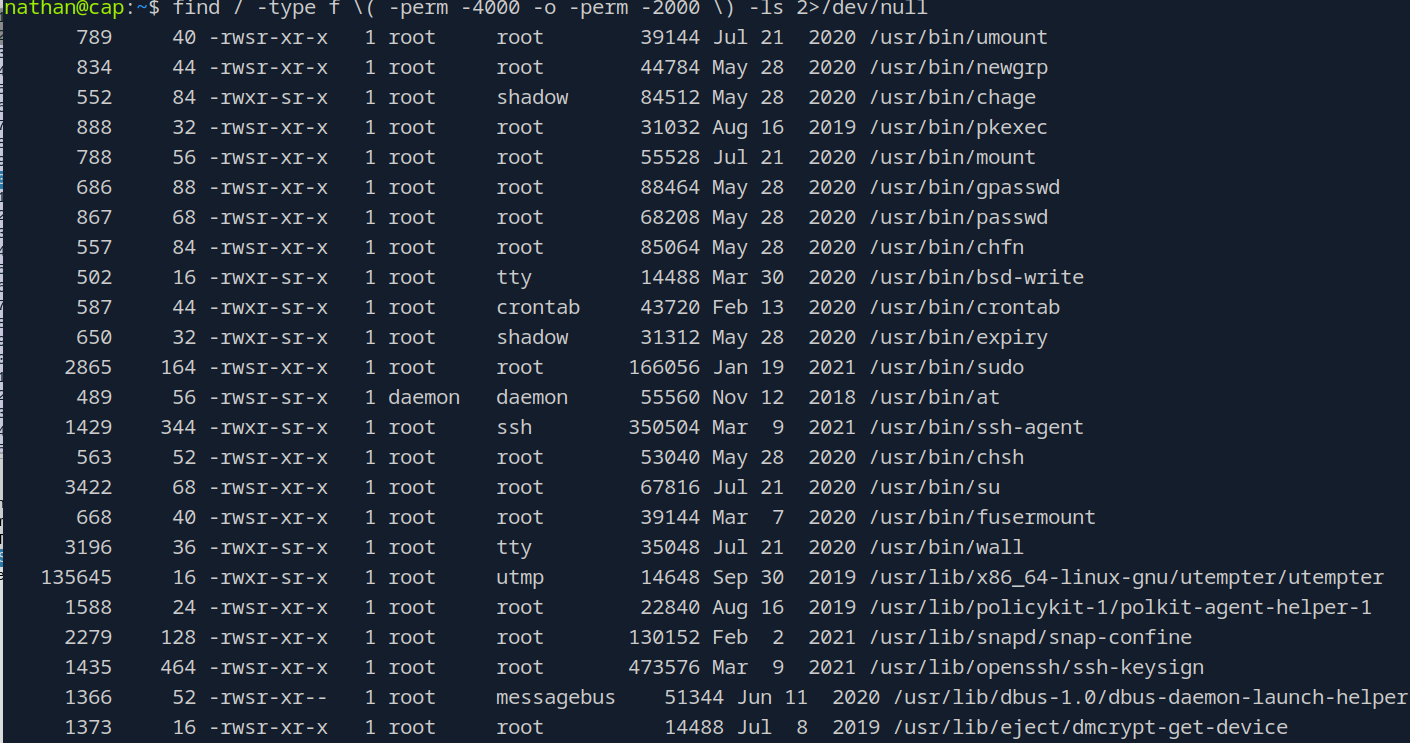 Pasted image 20251124194908.png