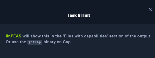 Pasted image 20251124195128.png