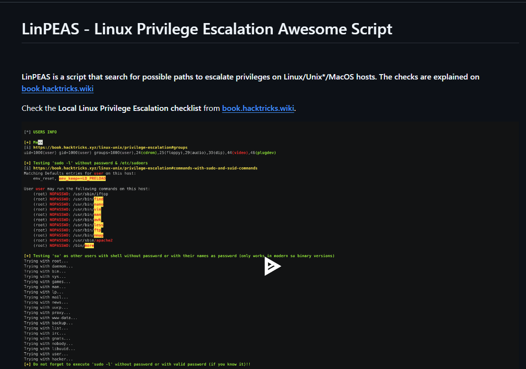 Pasted image 20251124195255.png