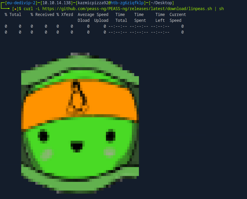 Pasted image 20251124195637.png