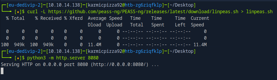 Pasted image 20251124200839.png