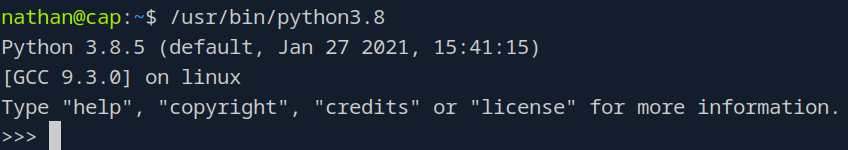 Pasted image 20251124202224.png