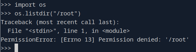 Pasted image 20251124202431.png