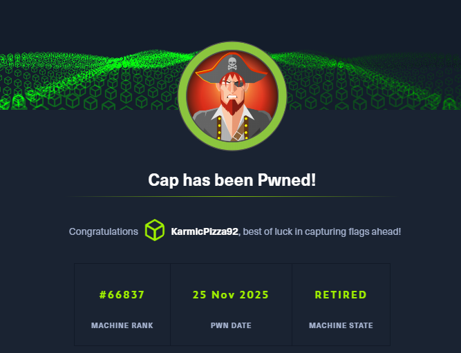 Pasted image 20251124203303.png