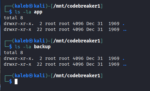 Pasted image 20251124215915.png