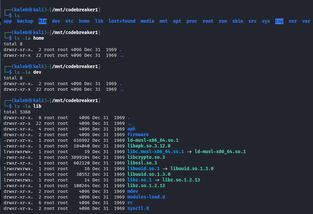 Pasted image 20251124220356.png