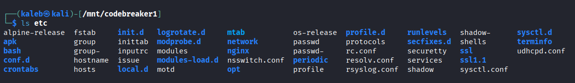 Pasted image 20251124221610.png