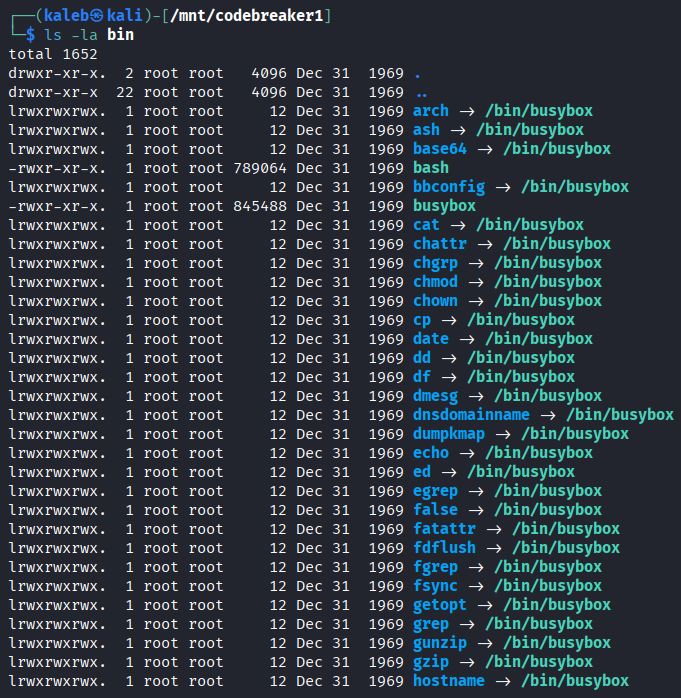 Pasted image 20251124221952.png