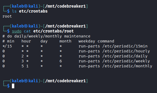 Pasted image 20251124222645.png