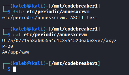 Pasted image 20251124222935.png