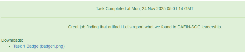 Pasted image 20251124223041.png