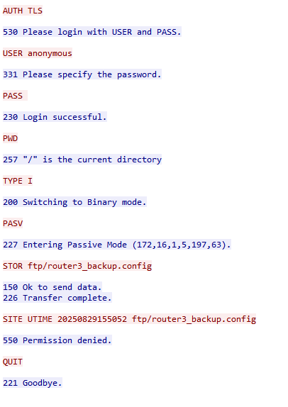 Pasted image 20251124232815.png