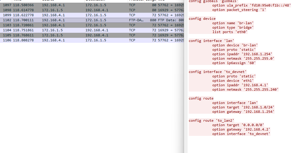 Pasted image 20251125003405.png