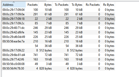 Pasted image 20251125170119.png