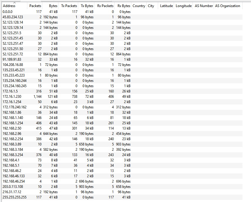 Pasted image 20251125170138.png